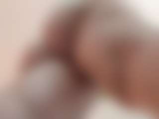 BIG BBW's Live Sex Cam Show