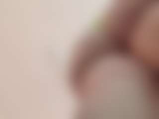 BIG BBW's Live Sex Cam Show