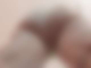 BIG BBW's Live Sex Cam Show