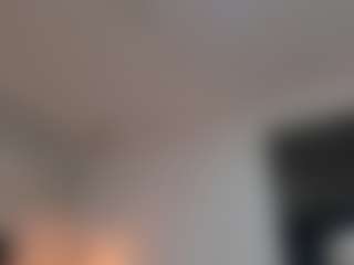 BIG BBW's Live Sex Cam Show