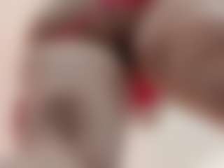 BIG BBW's Live Sex Cam Show