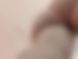 BIG BBW's Live Sex Cam Show