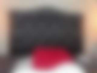 BIG BBW's Live Sex Cam Show