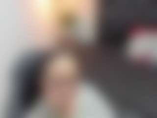 Show Live Sex Cam BIG BBW
