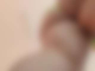BIG BBW's Live Sex Cam Show