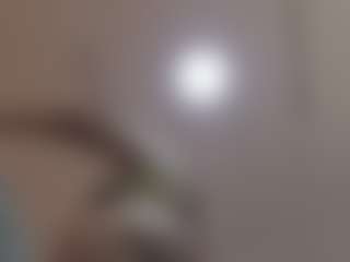 BIG BBW's Live Sex Cam Show