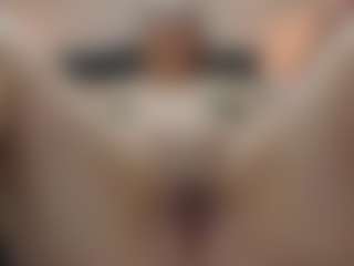 BIG BBW's Live Sex Cam Show