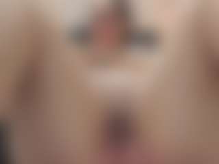 BIG BBW's Live Sex Cam Show