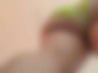 BIG BBW's Live Sex Cam Show