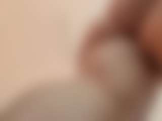BIG BBW's Live Sex Cam Show