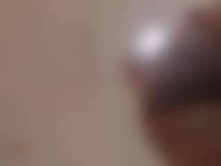 BIG BBW's Live Sex Cam Show