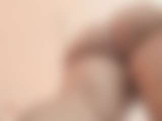 BIG BBW's Live Sex Cam Show