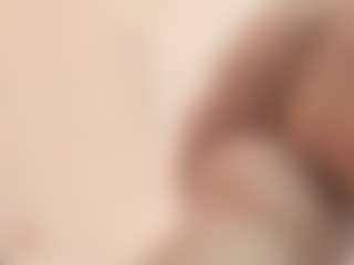 BIG BBW's Live Sex Cam Show