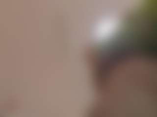BIG BBW's Live Sex Cam Show