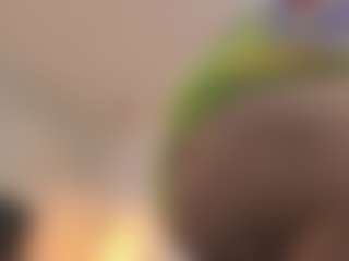 BIG BBW's Live Sex Cam Show