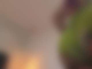 BIG BBW's Live Sex Cam Show