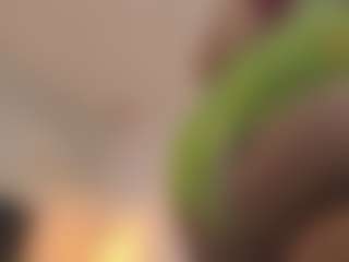 BIG BBW's Live Sex Cam Show
