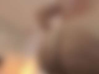 BIG BBW's Live Sex Cam Show