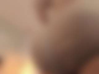BIG BBW's Live Sex Cam Show