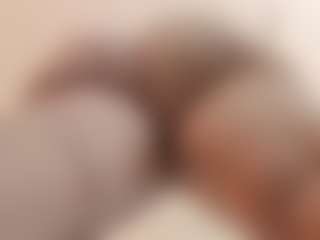 BIG BBW's Live Sex Cam Show