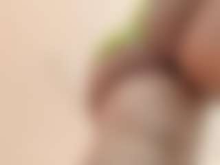 BIG BBW's Live Sex Cam Show