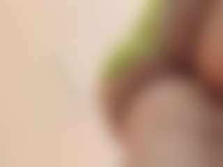 BIG BBW's Live Sex Cam Show