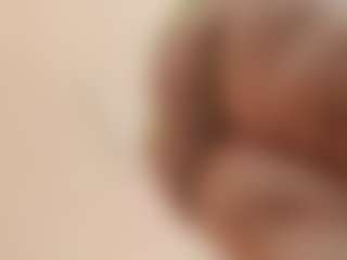 BIG BBW's Live Sex Cam Show
