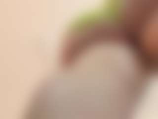 BIG BBW's Live Sex Cam Show