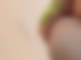 BIG BBW's Live Sex Cam Show