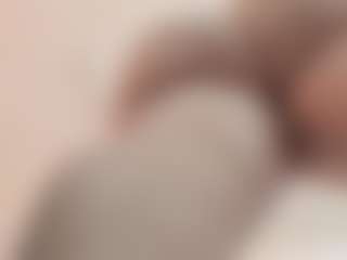 BIG BBW's Live Sex Cam Show
