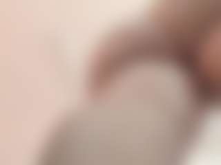 BIG BBW's Live Sex Cam Show