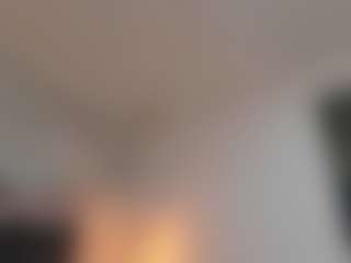 BIG BBW's Live Sex Cam Show