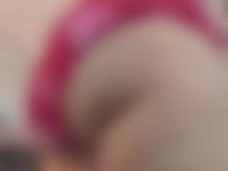 BIG BBW's Live Sex Cam Show