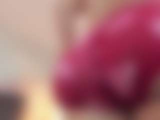 BIG BBW's Live Sex Cam Show