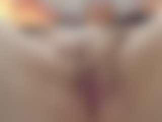 BIG BBW's Live Sex Cam Show