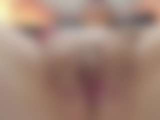 BIG BBW's Live Sex Cam Show