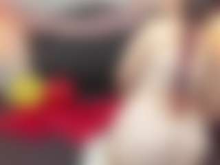 BIG BBW's Live Sex Cam Show