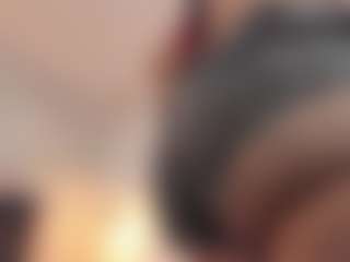 BIG BBW's Live Sex Cam Show
