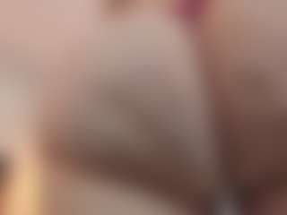 BIG BBW's Live Sex Cam Show