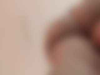 BIG BBW's Live Sex Cam Show