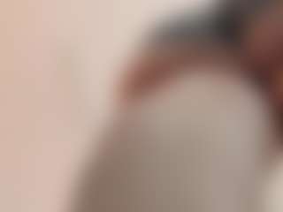 BIG BBW's Live Sex Cam Show