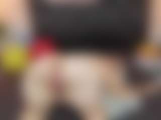 BIG BBW's Live Sex Cam Show
