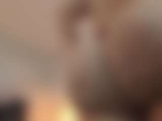 BIG BBW's Live Sex Cam Show