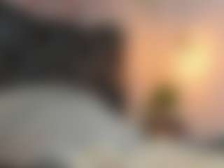 BIG BBW's Live Sex Cam Show