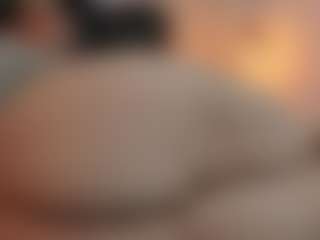 BIG BBW's Live Sex Cam Show