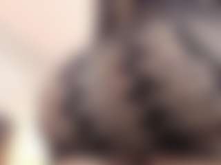 BIG BBW's Live Sex Cam Show