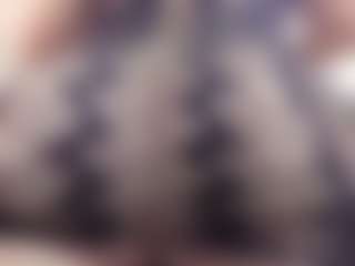 BIG BBW's Live Sex Cam Show