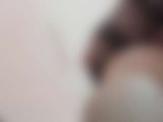 BIG BBW's Live Sex Cam Show