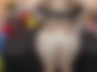 BIG BBW's Live Sex Cam Show