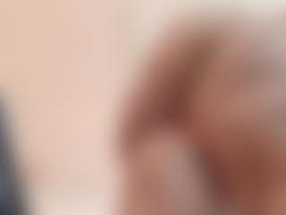 BIG BBW's Live Sex Cam Show